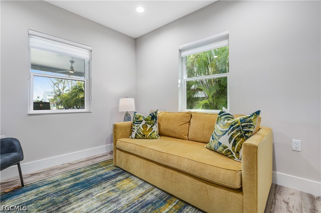 131 Egret, Fort Myers Beach, FL 33931