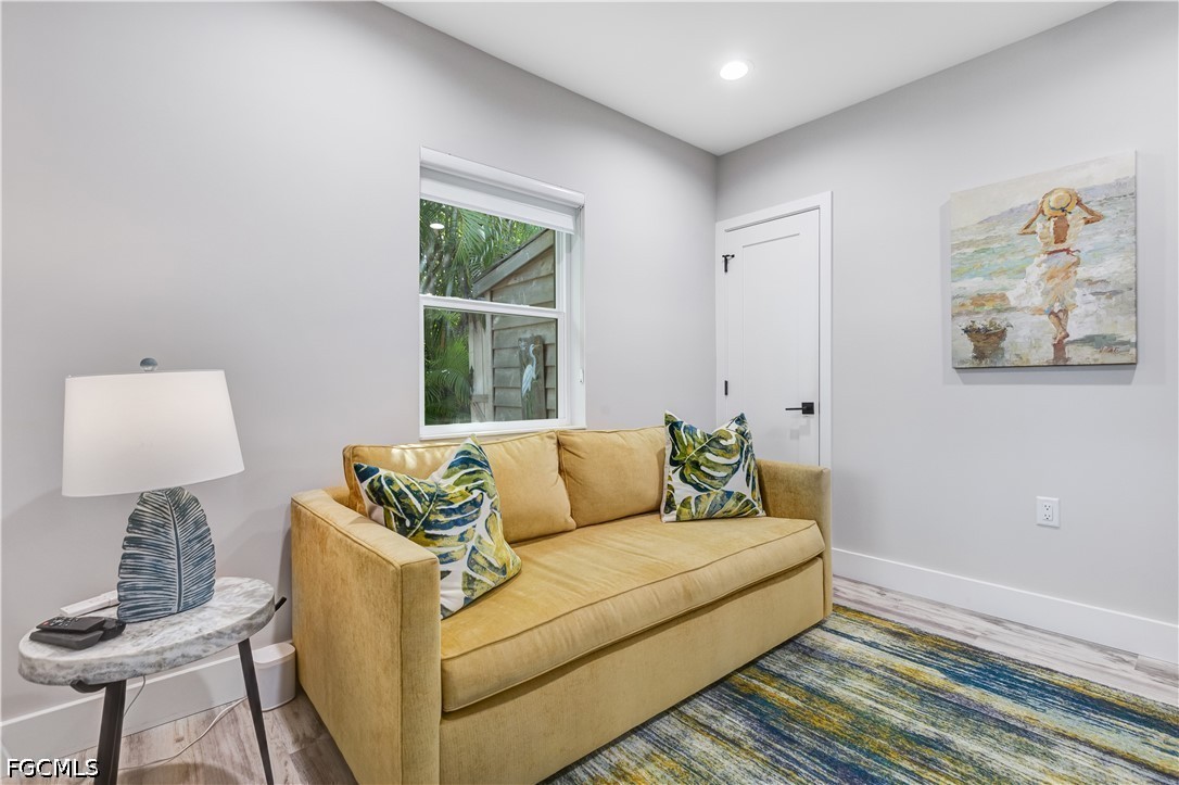 131 Egret, Fort Myers Beach, FL 33931