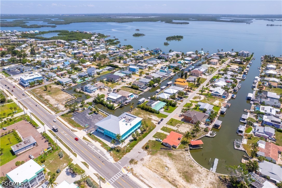 AerialView
