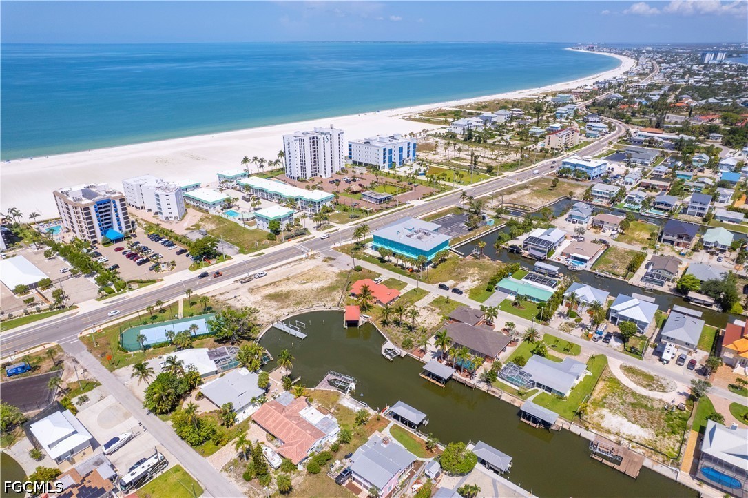 AerialView