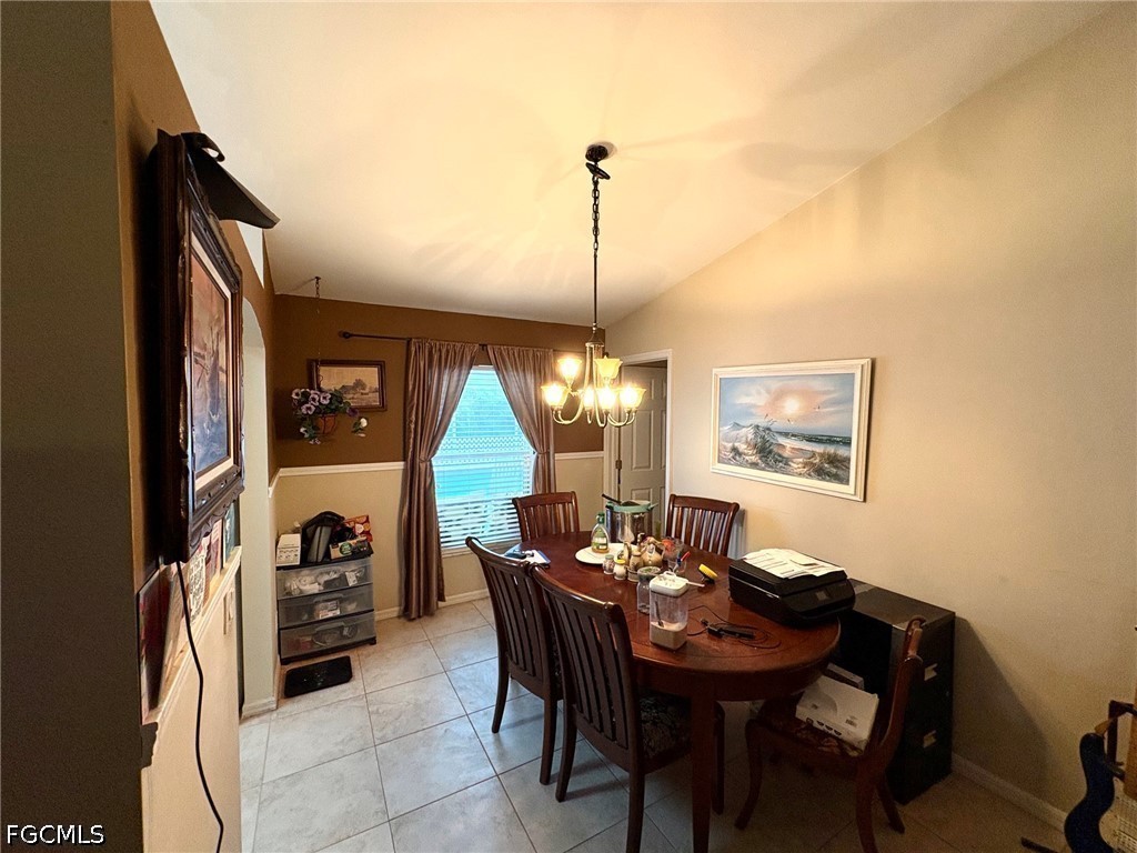DiningArea