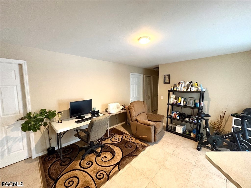 FamilyRoom