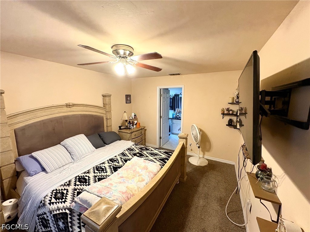 PrimaryBedroom