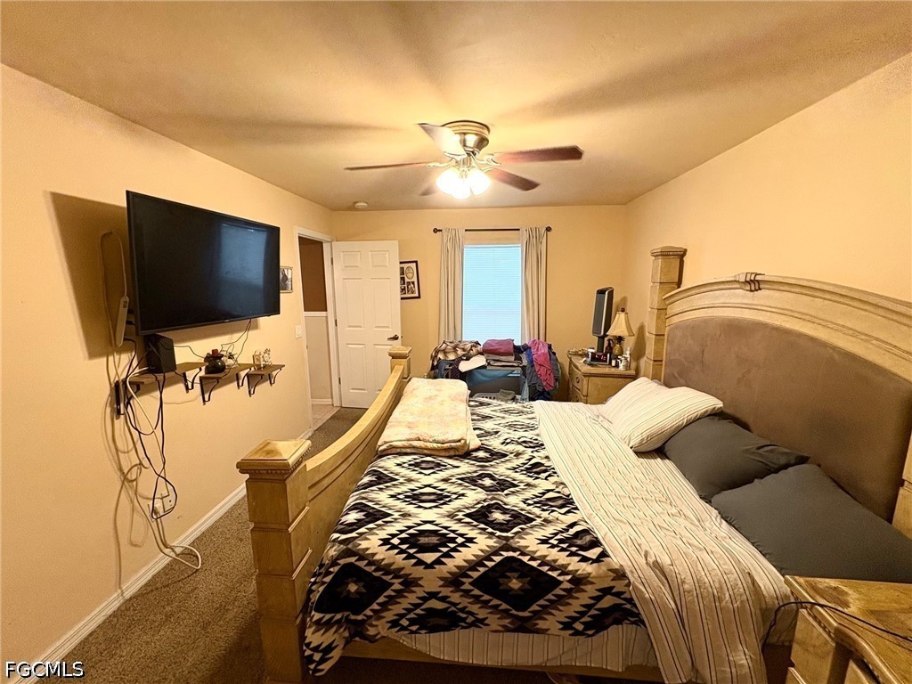 PrimaryBedroom