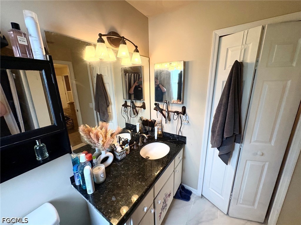 PrimaryBathroom