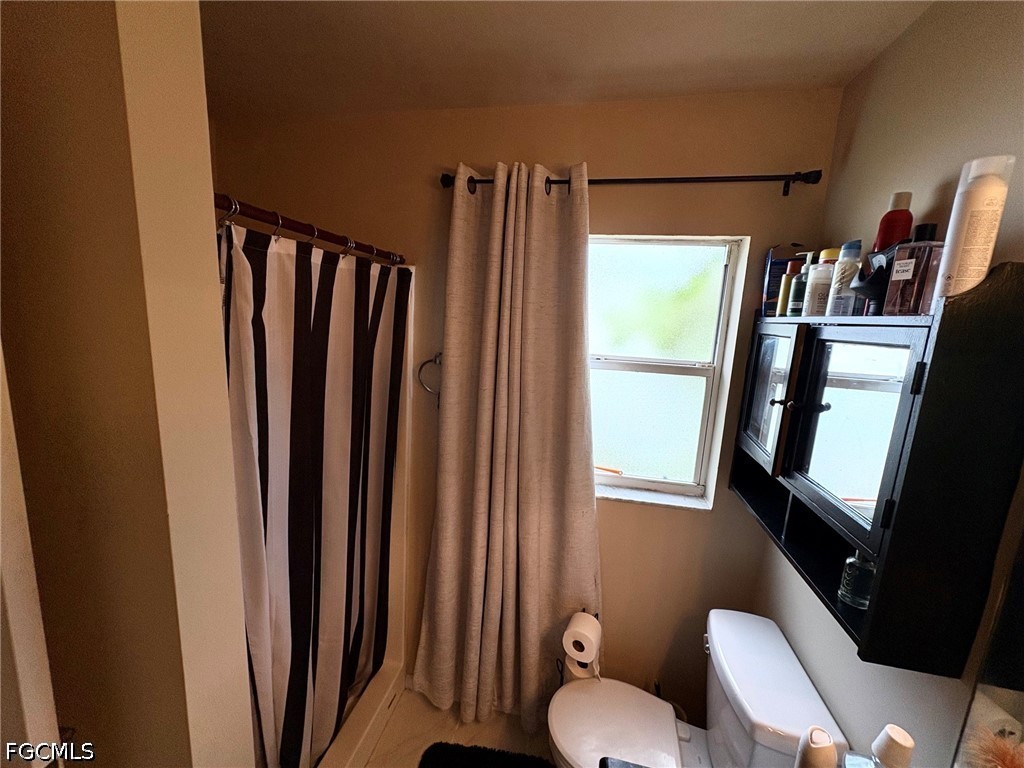 PrimaryBathroom