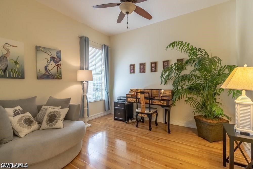 7687 Hernando, Naples, FL 34114