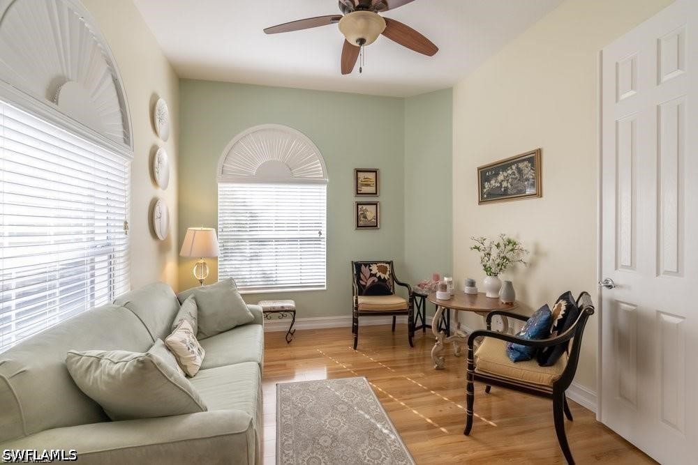 7687 Hernando, Naples, FL 34114