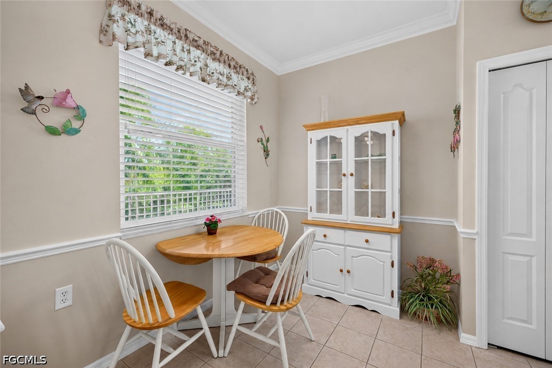 DiningArea
