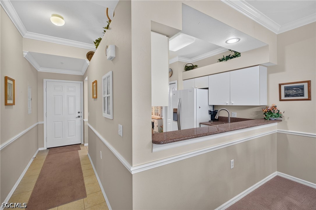 14071 Brant Point Unit 6304, Fort Myers, FL 33919