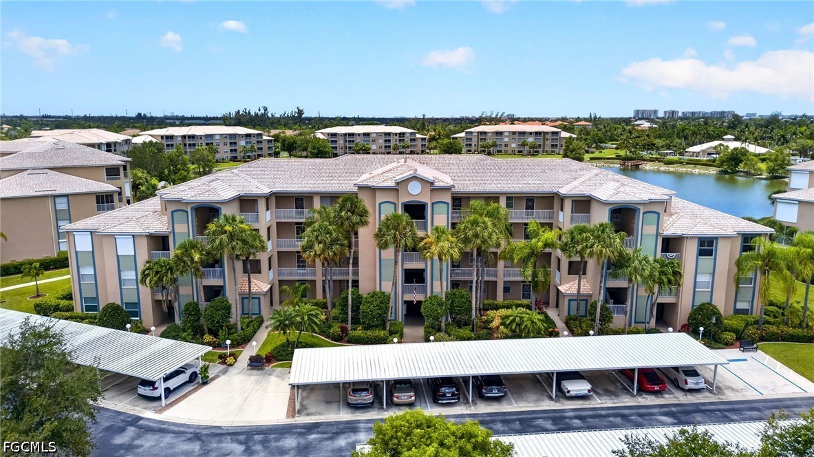 14071 Brant Point Unit 6304, Fort Myers, FL 33919