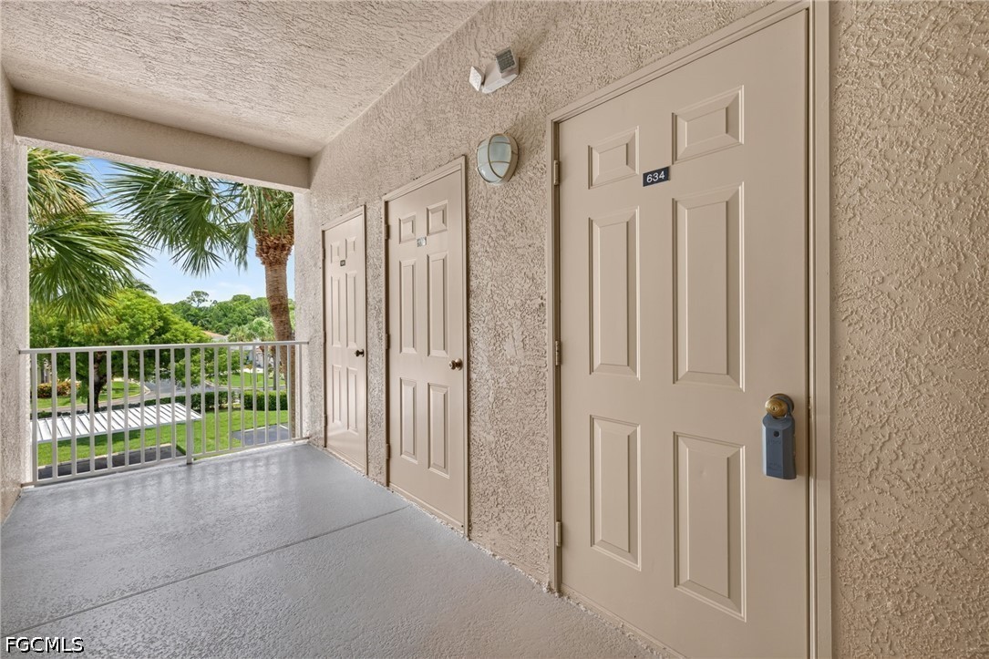 14071 Brant Point Unit 6304, Fort Myers, FL 33919