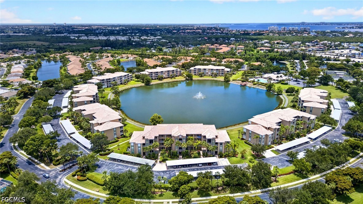 AerialView