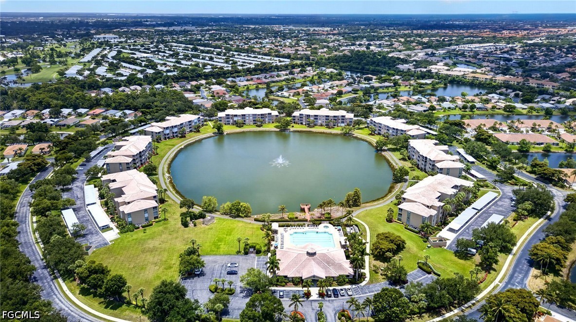AerialView