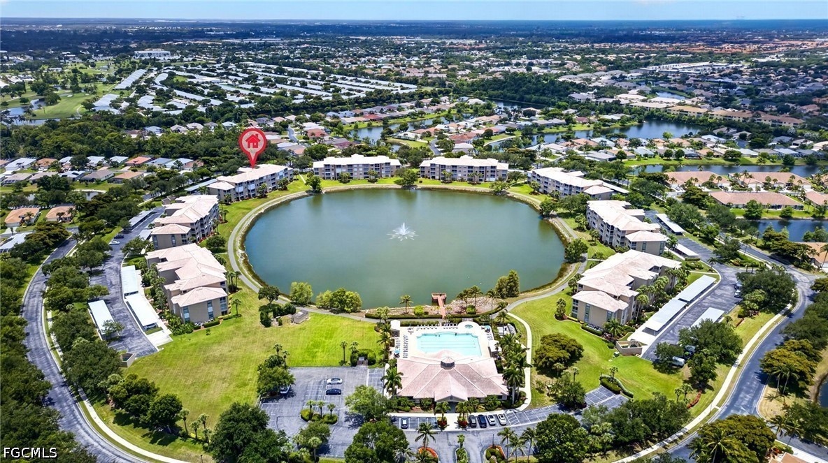 AerialView