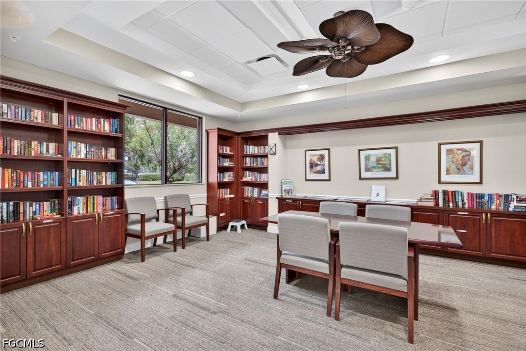 14071 Brant Point Unit 6304, Fort Myers, FL 33919