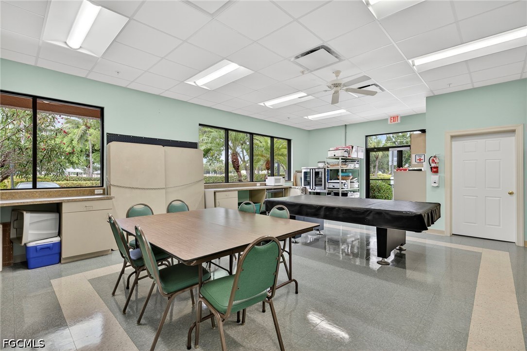 14071 Brant Point Unit 6304, Fort Myers, FL 33919