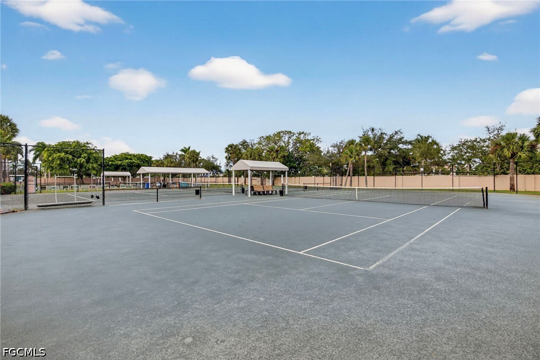 14071 Brant Point Unit 6304, Fort Myers, FL 33919