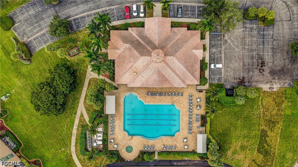 AerialView