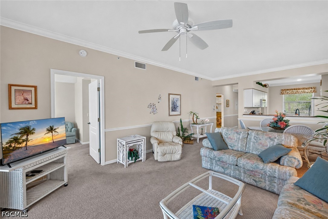 LivingRoom