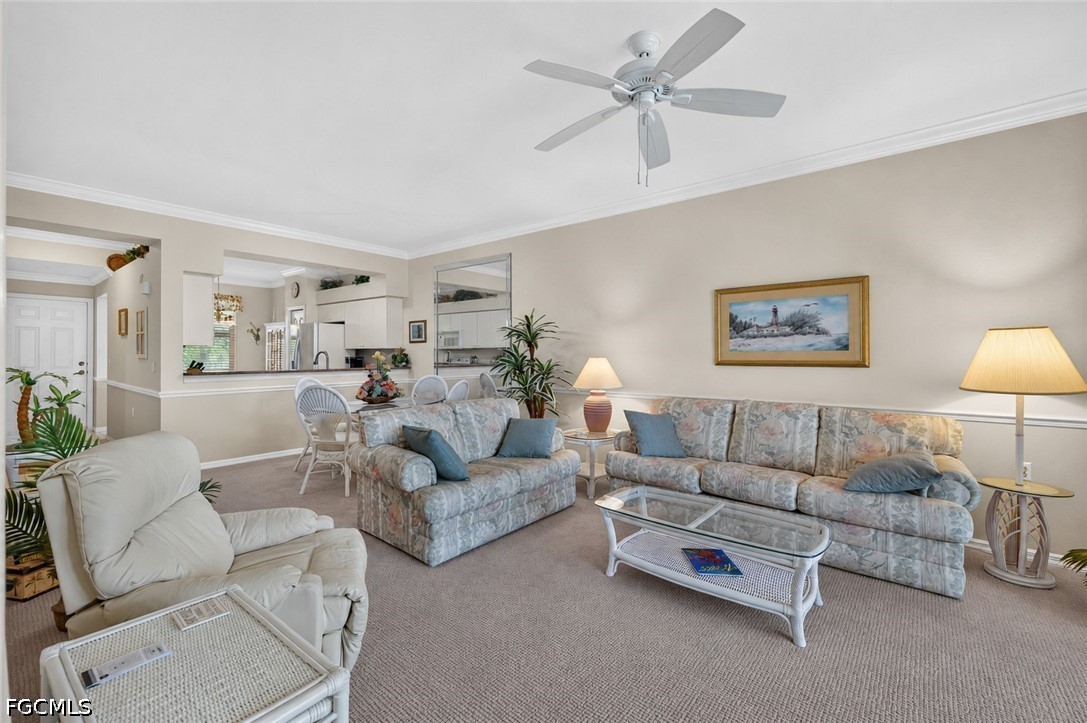 LivingRoom