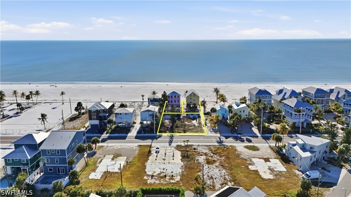 AerialView