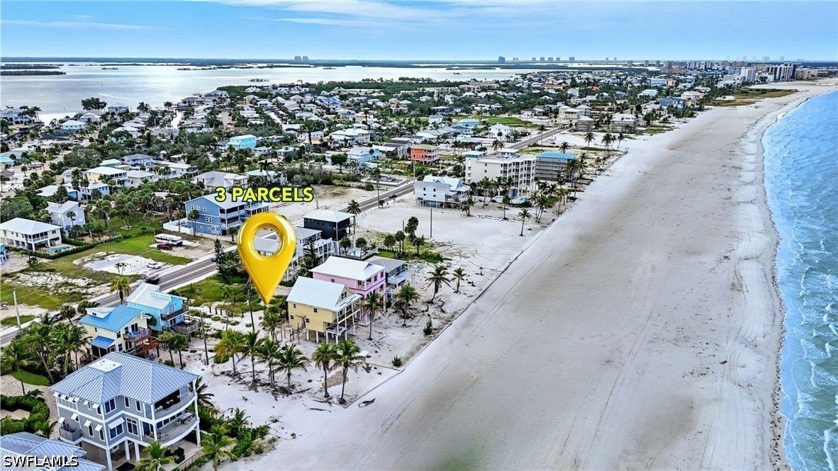 AerialView