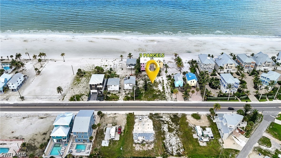 AerialView