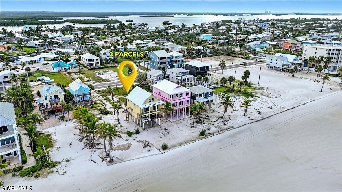 AerialView