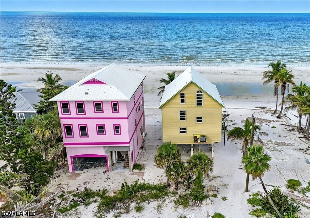 AerialView