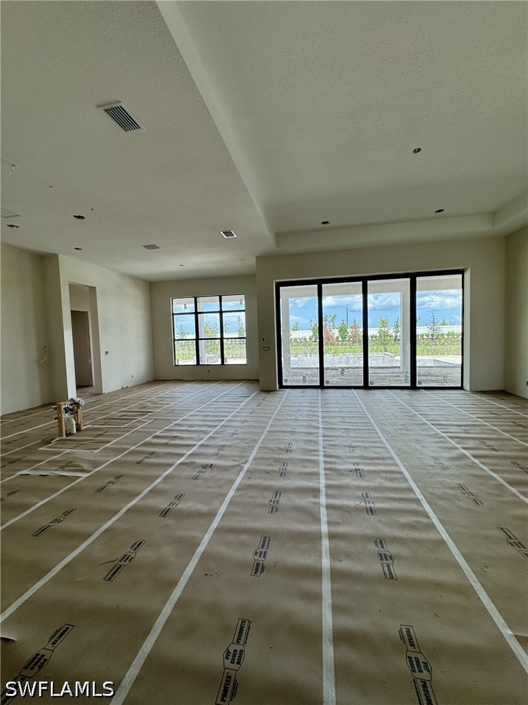 GreatRoom