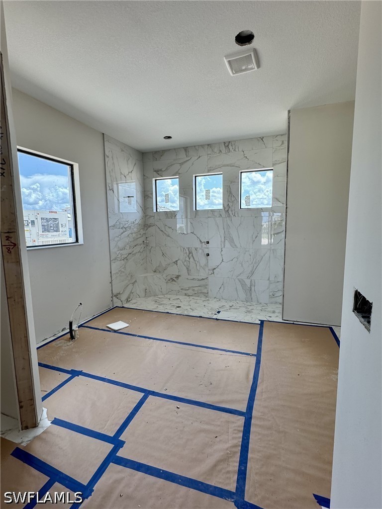 PrimaryBathroom
