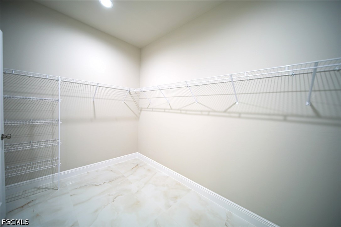 PrimaryBedroom