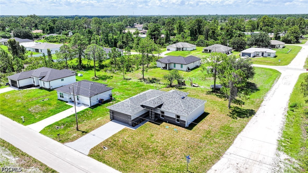 AerialView