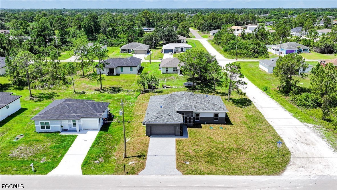 AerialView