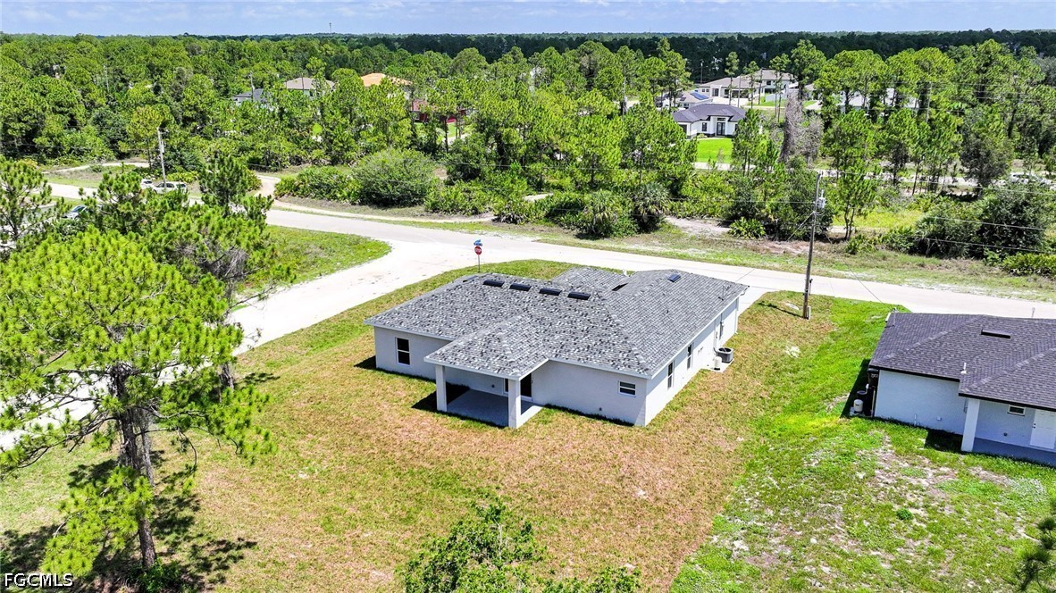 AerialView