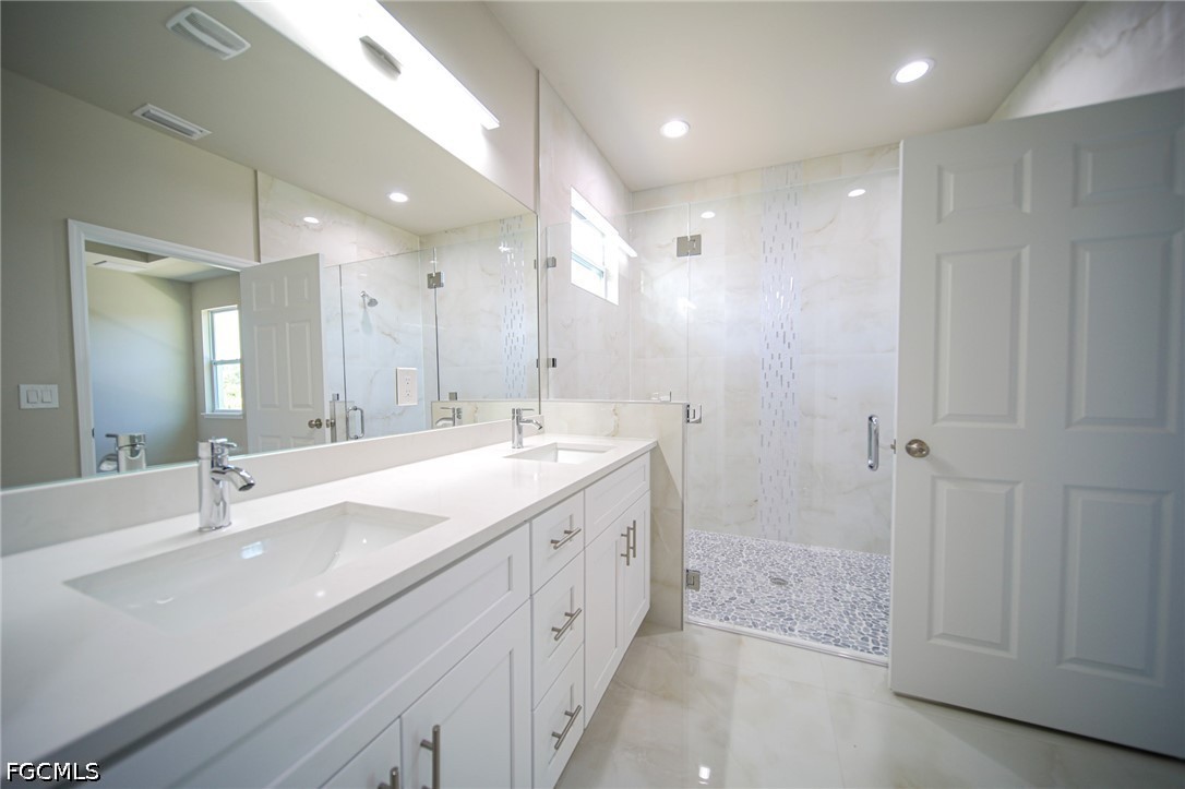 PrimaryBathroom