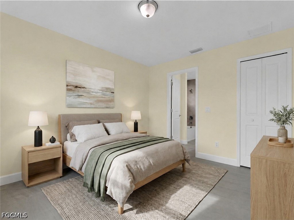 PrimaryBedroom
