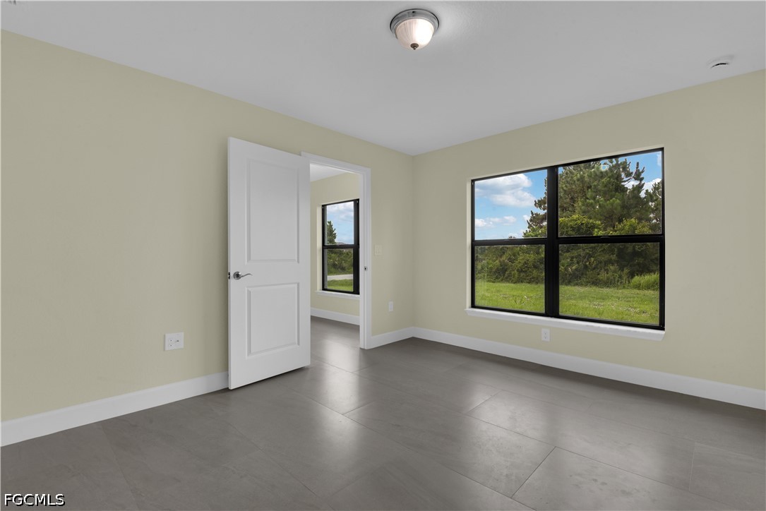 PrimaryBedroom