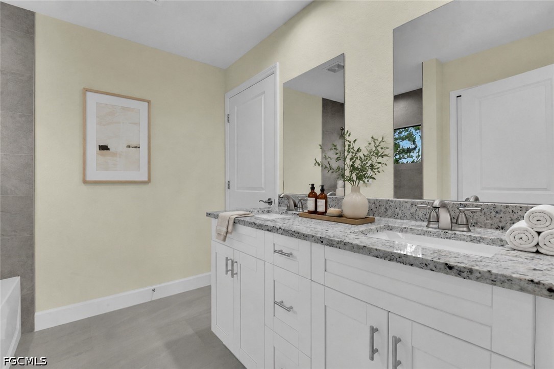 PrimaryBathroom