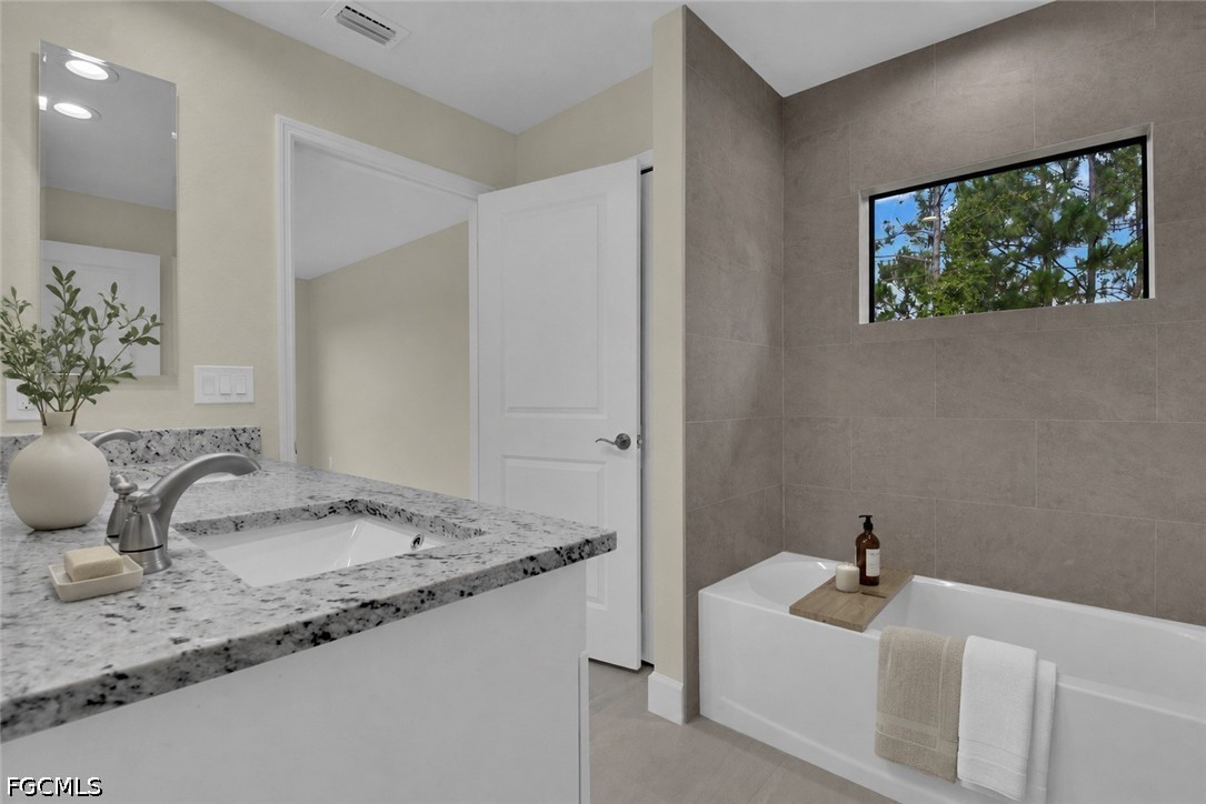 PrimaryBathroom