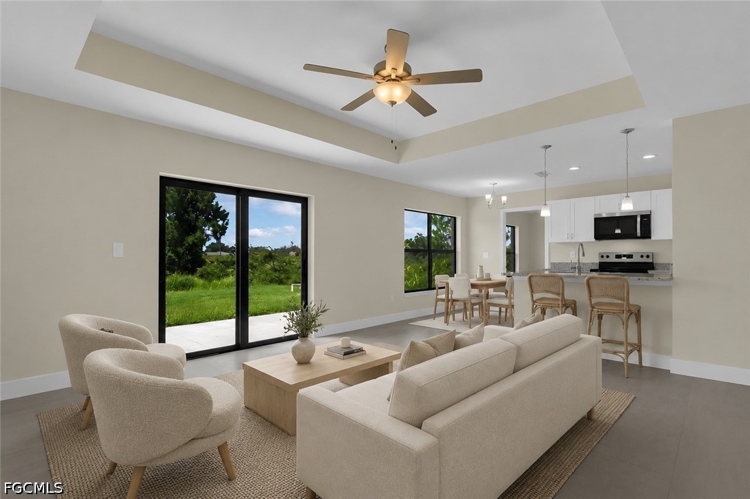 LivingRoom
