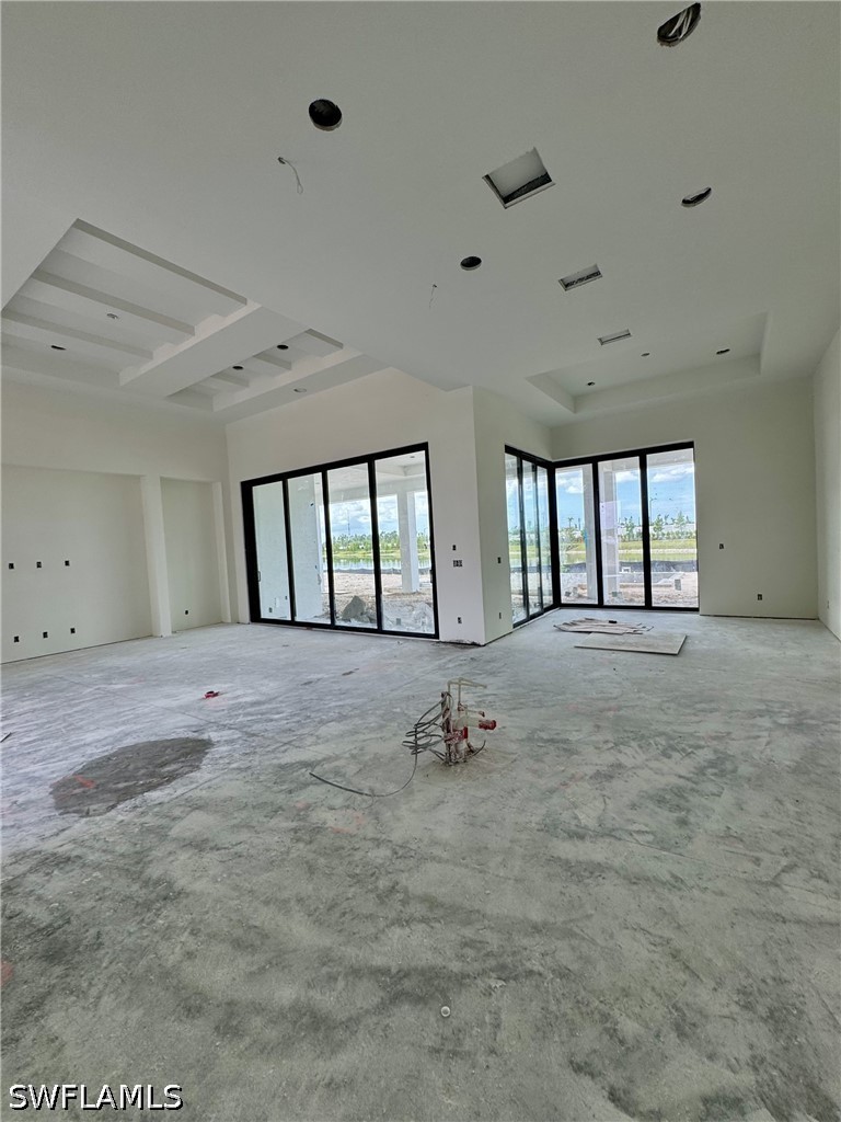 GreatRoom
