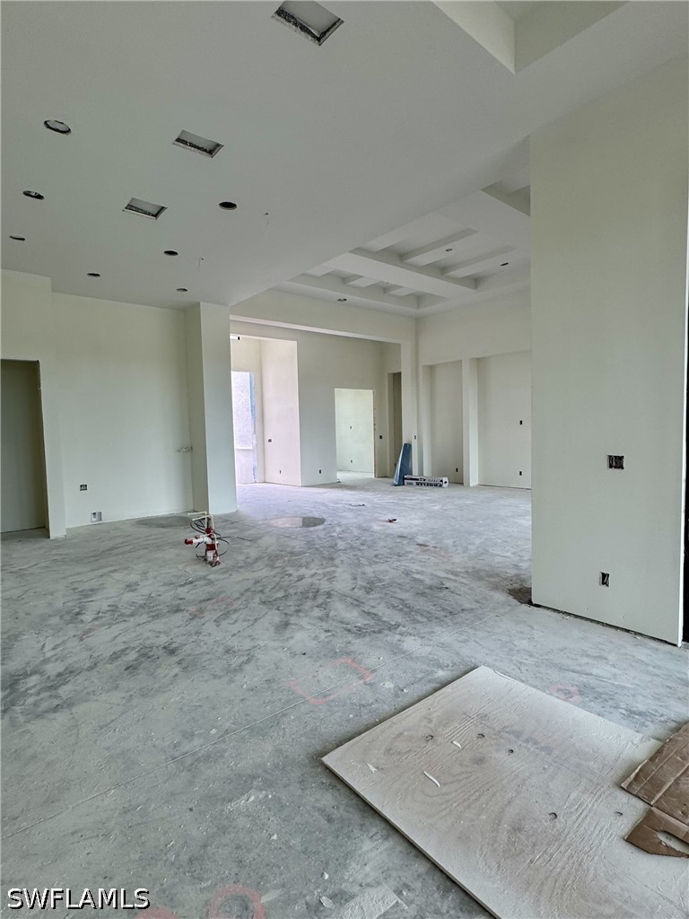 GreatRoom
