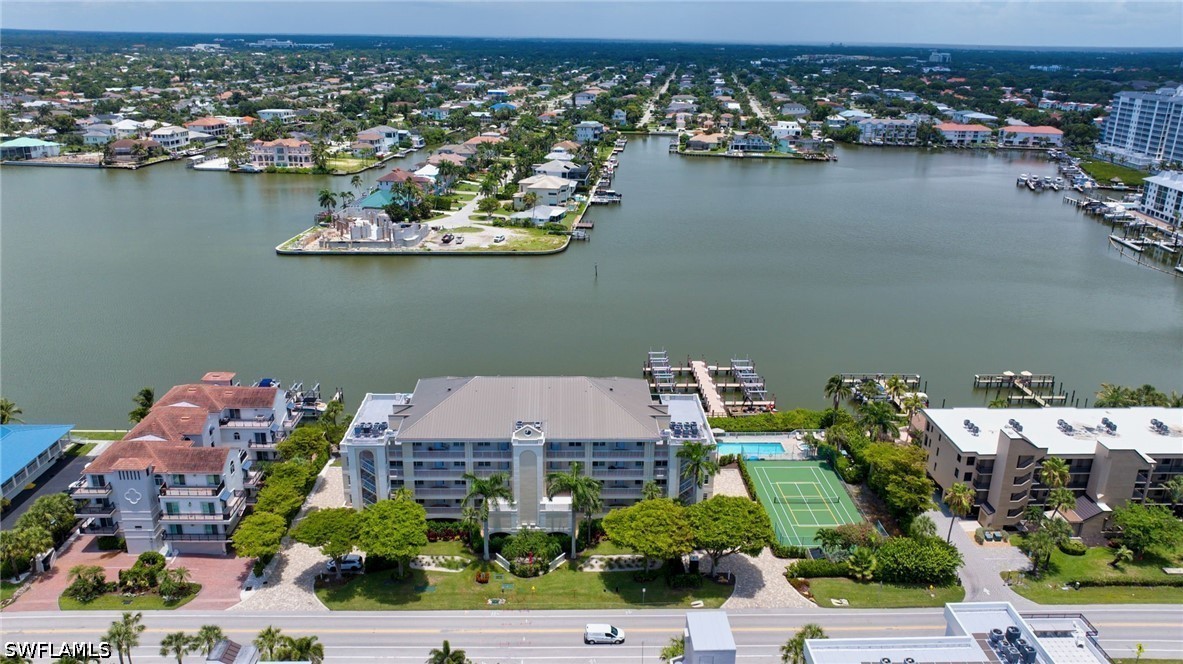 AerialView