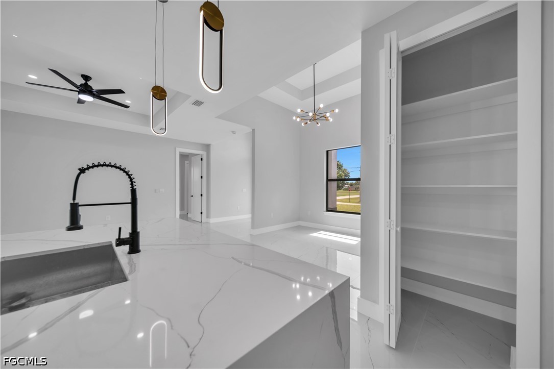 1701 24th, Cape Coral, FL 33993