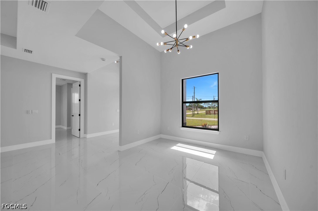 1701 24th, Cape Coral, FL 33993