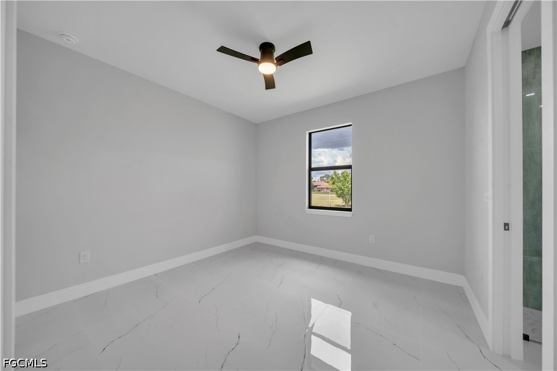 1701 24th, Cape Coral, FL 33993