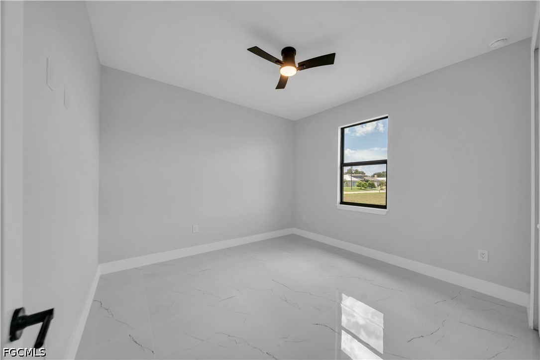 1701 24th, Cape Coral, FL 33993
