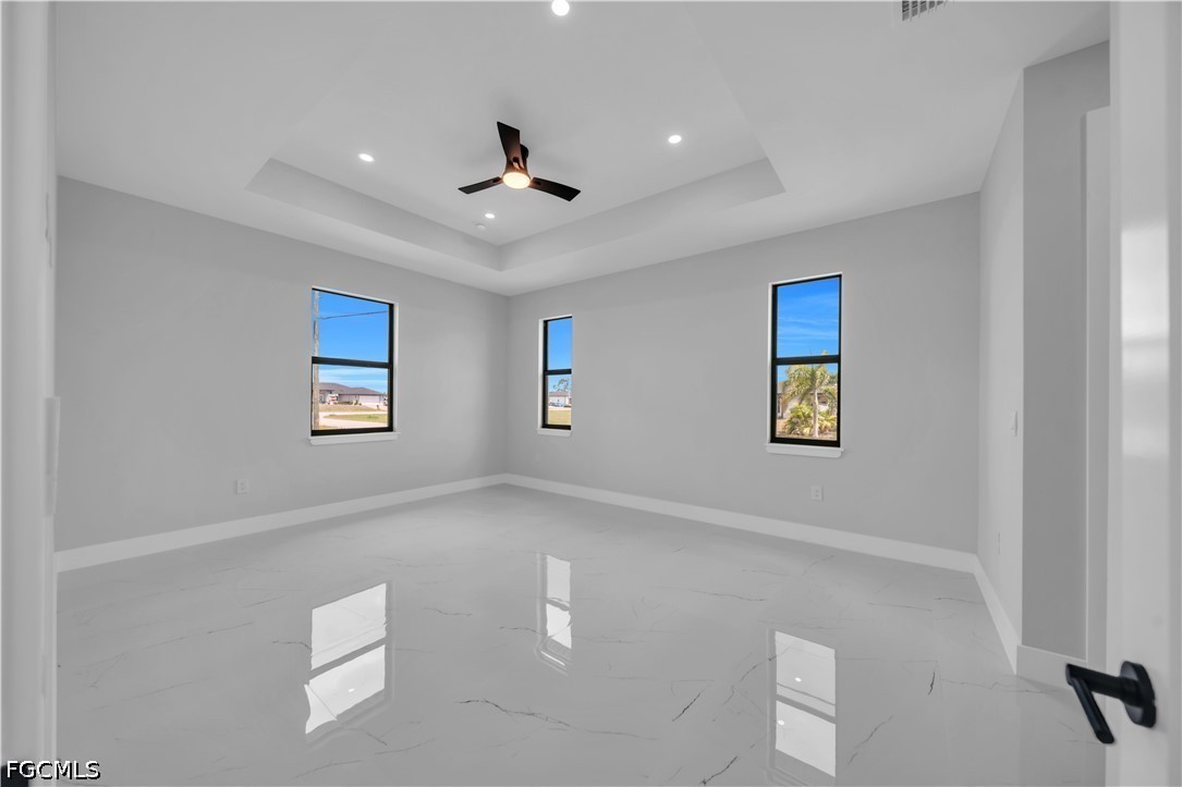 1701 24th, Cape Coral, FL 33993